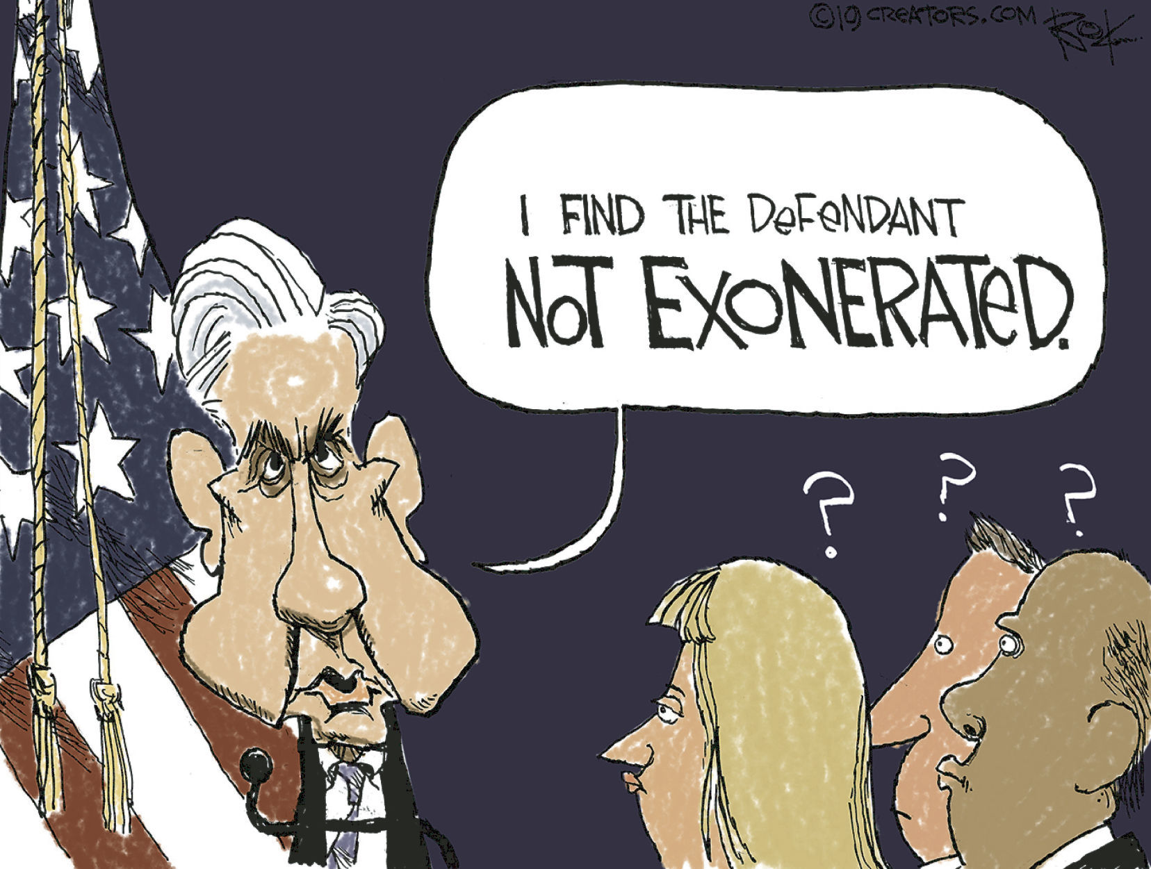 cartoon